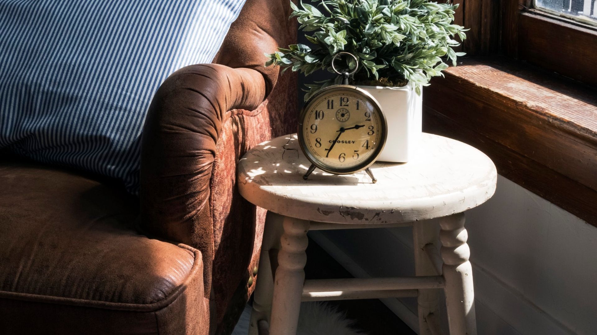 photo-1522527829109-5605383a51dc.jpeg photo-1522527829109-5605383a51dc.jpeg