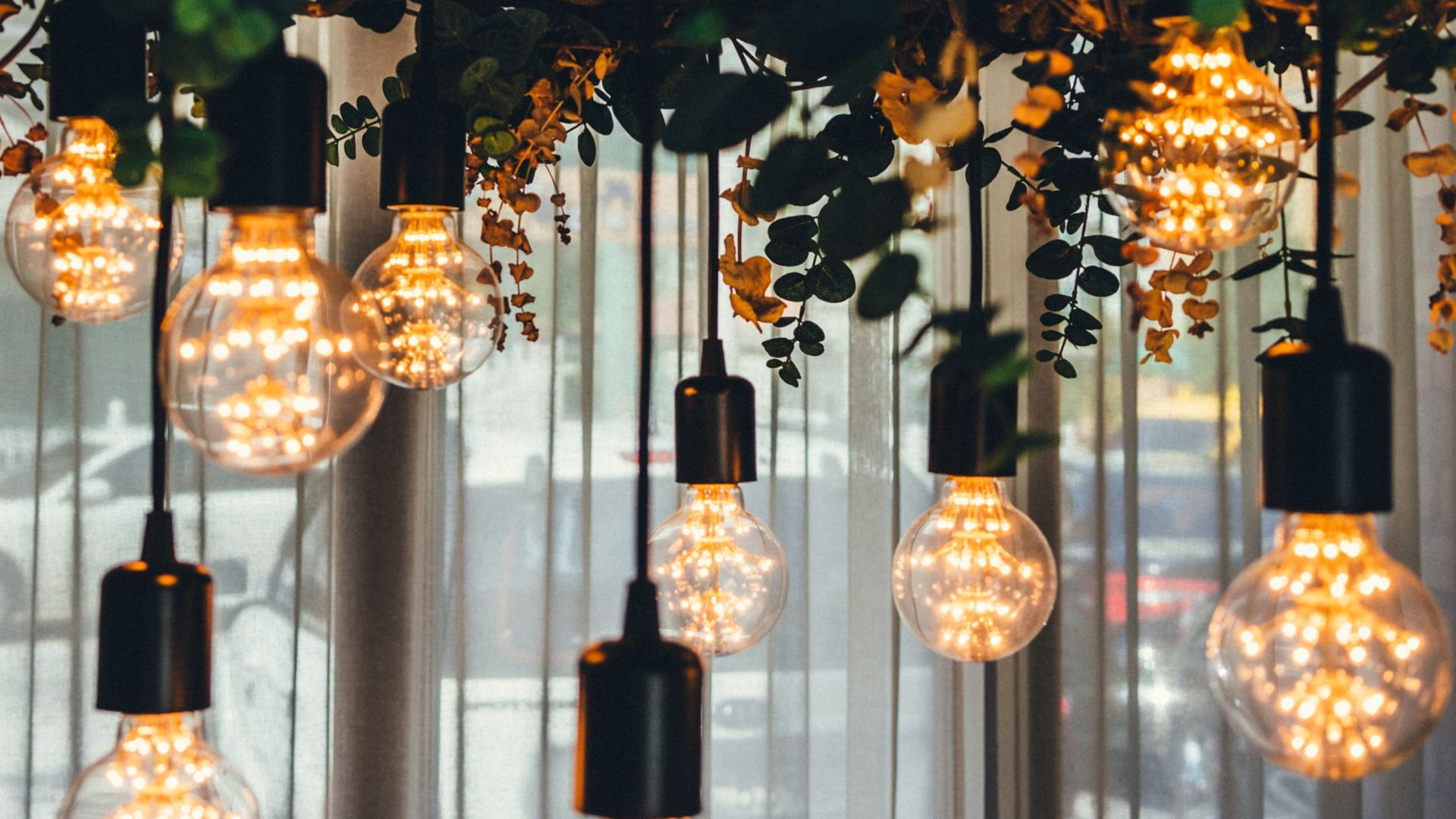 photo-1536238187740-bfc4ba690aeb.jpeg photo-1536238187740-bfc4ba690aeb.jpeg