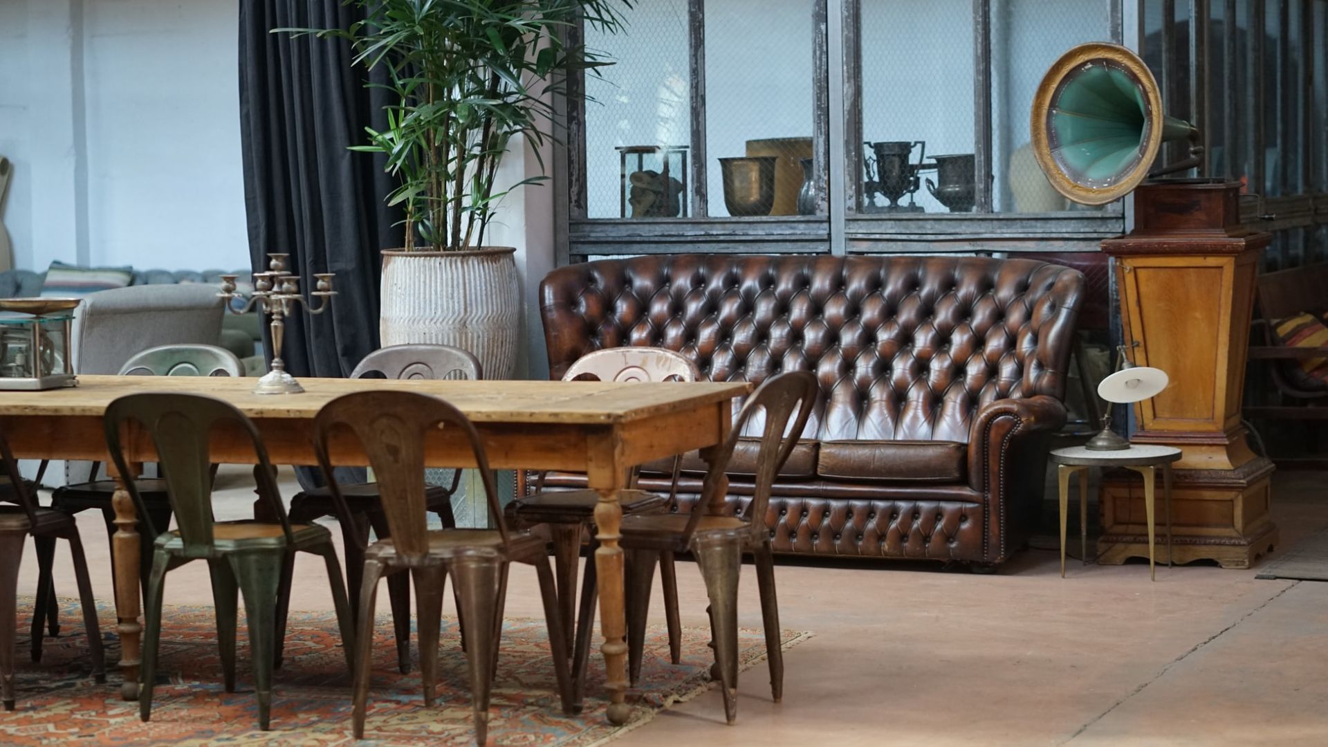 photo-1536437075651-01d675529a6b-1.jpeg photo-1536437075651-01d675529a6b-1.jpeg