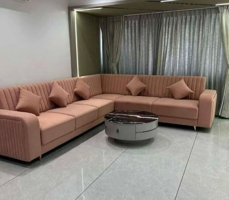 L shaped sofa sets available all designs, make to… L shaped sofa sets available all designs, make to…